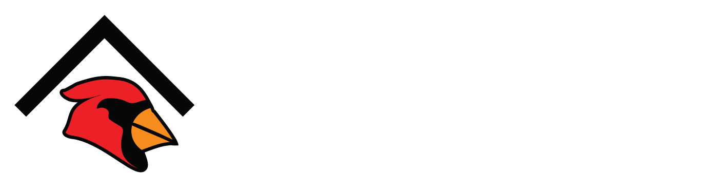 Cardinal House Limited